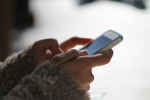 technology, whatsapp update, whatsapp users urged to update app after major security breach carried out by hackers, Messaging application