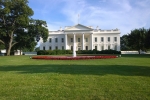 coronavirus, white House, how the white house ignored the basic coronavirus rules, Gayatri