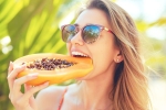 Papaya health experts, Papaya disadvantages, who should avoid eating papaya, Fruits