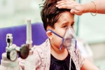 Brazil Coronavirus updates, Brazil, why is coronavirus killing so many young children in brazil, Health care