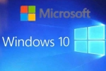 Windows 10 users, Windows 10 breaking news, windows 10 is ending soon millions of users at risk, Satya nadella