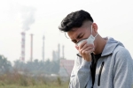Winter Allergies Vs Pollution news, Winter Allergies Vs Pollution tips, winter allergies vs pollution real reasons, Air pollution