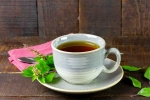 Black Tea and Tulsi for health, Black Tea and Tulsi latest, fight winter flu with black tea and tulsi, Winter flu