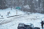 Winter Getaways India tips, Winter Getaways India tips, unmissable getaways to visit in winter in india, Himalayas
