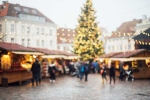 Winter Holiday Destinations 2024 list, Winter Holiday Destinations 2024, best winter holiday destinations of 2024, European countries