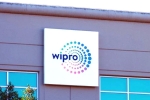 Wipro ai360 updates, Wipro ai360 breaking news, wipro launches ai360 in india, Ai360