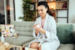 Game-Changing Essentials for Woman, Game-Changing Essentials for Woman new list, three game changing essentials for woman in her daily routine, Cleaning