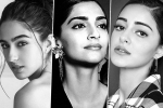women, women, women celebrities are posting black and white pictures with challenge accepted why, Bipasha basu