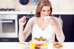 Protein in Women, Protein in Women news, do women need more protein in their late 30s, Oman