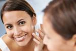 women in 30s, Women skin care, skin care tips for women in 30s, Tips for women