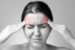estrogen, headache, women suffer more with migraine attacks than men here s why, Chocolate