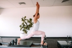 breakfast, weight loss, working out before breakfast has better health impacts study suggests, Diet plan