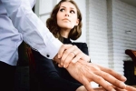 women, laws for sexual harassment, tips for women to prevent workplace sexual harassment, Tips for women