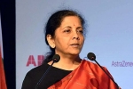 Roshni Nadar Malhotra, Angela Merkel, nirmala sitharaman in the world s 100 most powerful women forbes, Hcl