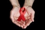 people with aids, world aids day, world aids day 2018 facts to know about aids around the world, World aids day
