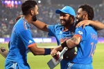 India Vs Bangladesh, India Vs Bangladesh scoreboard, world cup 2023 india reports their fourth victory, Unstoppable 2