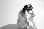 World Suicide Prevention Day, Suicide warning signs, world suicide prevention day know cautionary signs, Borderline personality disorder