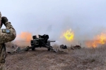 Russia Vs Ukraine news, World War 3 statement, world war 3 has begun ukraine ex military commander, Volodymyr zelensky
