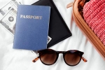 Henley Passport Index new breaking, Henley Passport Index new breaking, list of the world s most powerful passports 2024 released, Iceland