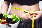 weight loss meal plan, how to lose weight fast in 2 weeks, 7 worst diet tips that you should stop believing in right away, Bodybuilding