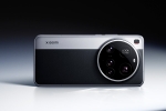 Xiaomi 15 Ultra specifications, Xiaomi 15 Ultra variants, xiaomi 15 ultra launch on february 27th, Xiaomi 15 ultra
