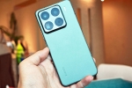 Xiaomi 16 Pro India, Xiaomi 16 Pro Indian sale, xiaomi 16 pro to feature 3d printed metal mid frame, Xiaomi