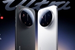 Xiaomi 17 Ultra breaking, Xiaomi 17 Ultra variants, xiaomi 17 ultra to launch with upgraded leica camera system, Teaser