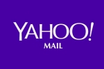Yahoo Mail for iOS updates, Yahoo Mail for iOS latest breaking, yahoo mail for ios updated with ai features, Yahoo