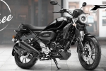 Yamaha FZ X Hybrid colours, Yamaha FZ X Hybrid release date, yamaha fz x hybrid launched in india, Yamaha r3 and mt 03