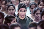 Harish and Hari, Yashoda film updates, new release date for samantha s yashoda, The family man 2