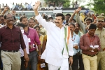 Yatra Movie Tweets, Yatra Movie Tweets, yatra movie review rating story cast and crew, Yatra rating