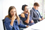 Yawns Contagious doctors, Yawns Contagious latest, why are yawns contagious, Yawns contagious