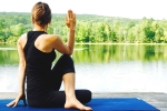 disease specific yoga, yoga, 10 yoga asanas that can cure any problem from head to toe, Pepsi