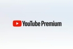 YouTube Premium Lite Plan price, YouTube, youtube launches premium lite plan, Advertisement