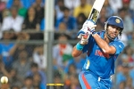 yuvraj singh interview, yuvraj singh career, yuvraj singh on how indian team management failed to support him, Yuvraj singh