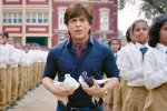 SRK, ZERO Trailer review, srk s zero trailer outstanding stuff, Zero trailer SRK, ZERO Trailer review, srk s zero trailer outstanding stuff, Zero trailer