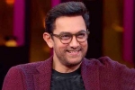 Aamir Khan in economy class, Aamir Khan in flight, aamir khan ditches business class and travels in economy class amazes co passengers with his kind gesture, Dangal