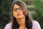 Sonal Chauhan, Anushka in Baahubali, anushka clarifies rumors, Tollywood actress