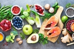 Ten best Foods review, Ten best Foods tips, ten best foods to live a longer life, Cardiovascular diseases