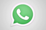 WhatApp’s campaign in India, WhatApp’s campaign in India, whatsapp has launched its first ever brand campaign in india called it s between you, Gaurishinde