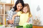 bonding with children, cooking with kids, cooking with kids amazing way to strengthen bonding, Baby food bonding with children, cooking with kids, cooking with kids amazing way to strengthen bonding, Baby food