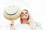 Happy Hormones experts, Happy Hormones news, how can daily habits boost happy hormones, Health habits
