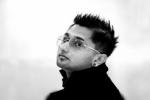 Punjabi Rapper Honey Singh, Punjab government, punjabi rapper honey singh booked for vulgarity, Rapper yo yo honey singh