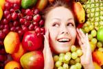 youthful skin, tips for younger looking skin, avoid these to look youthful, Glamorous skin
