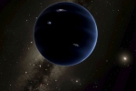 Neptune, research, researchers find new minor planets beyond neptune, Galaxies