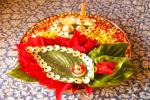 Durga Navratri Pooja, Navratri Pooja procedure, navratri pooja, Navratri pooja