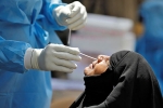 covid-19, hospitals, indian hospitals refuse admission of muslim patients following islamophobia surge, New born