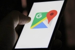google location history, google location, you can soon be competent to auto delete google location history, Android devices