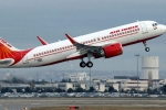 passengers, international, india why has the government extended ban on international flights till september 30, Dgca