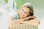 health during menopause, menopause, prepare your body for smooth transition to menopause, Health during menopause